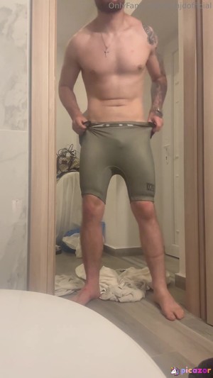 joshjdofficial video #14 photo n 14