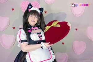 kawaiiringo photo #17 photo n 17