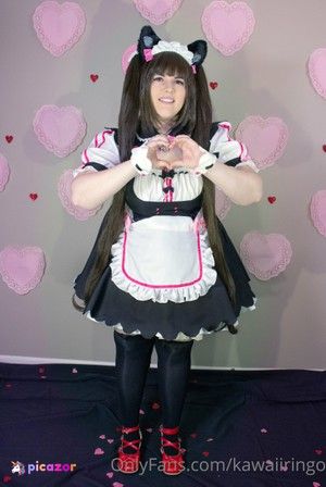 kawaiiringo N3