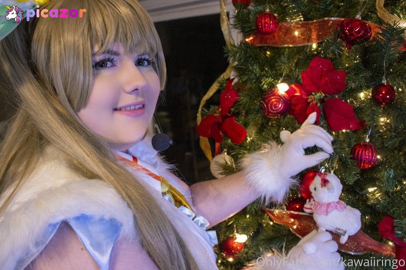 kawaiiringo N4