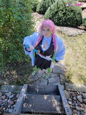 kawaiiringo photo #28 photo n 28