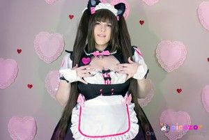 kawaiiringo photo #20 photo n 20