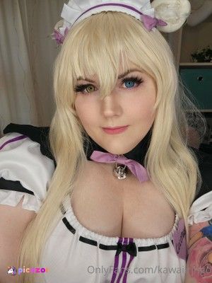 kawaiiringo photo #70 photo n 70