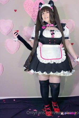 kawaiiringo photo #15 photo n 15