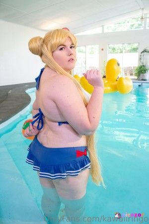 kawaiiringo photo #65 photo n 65