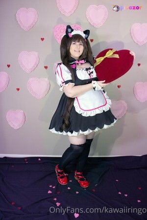kawaiiringo photo #14 photo n 14