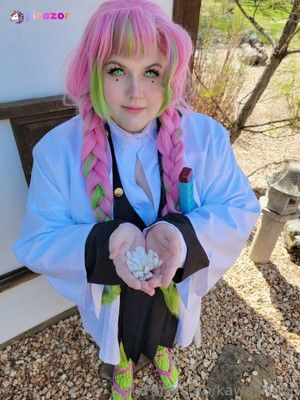 kawaiiringo photo #26 photo n 26