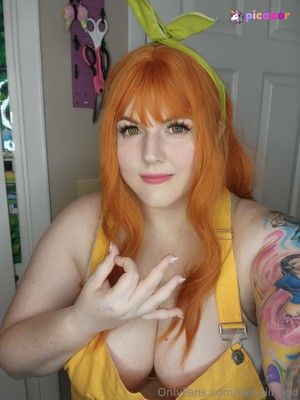 kawaiiringo photo #41 photo n 41