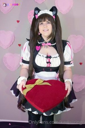 kawaiiringo photo #16 photo n 16