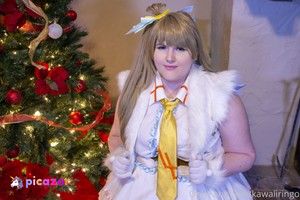 kawaiiringo photo #76 photo n 76
