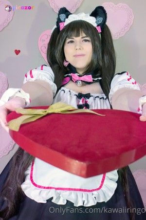 kawaiiringo photo #19 photo n 19