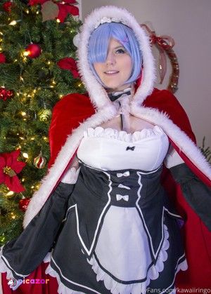kawaiiringo photo #9 photo n 9