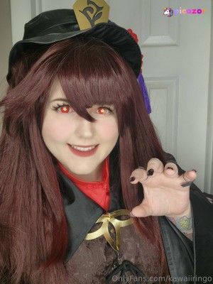 kawaiiringo photo #61 photo n 61