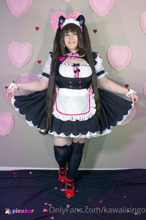 kawaiiringo photo #12 photo n 12