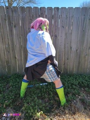 kawaiiringo photo #33 photo n 33