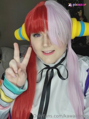 kawaiiringo photo #47 photo n 47