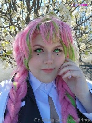 kawaiiringo photo #29 photo n 29