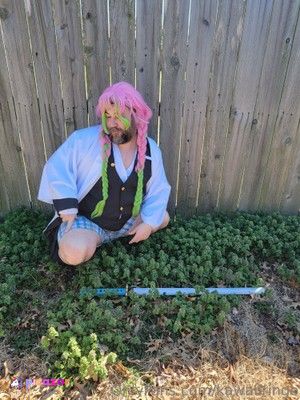 kawaiiringo photo #34 photo n 34