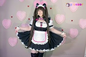 kawaiiringo photo #11 photo n 11