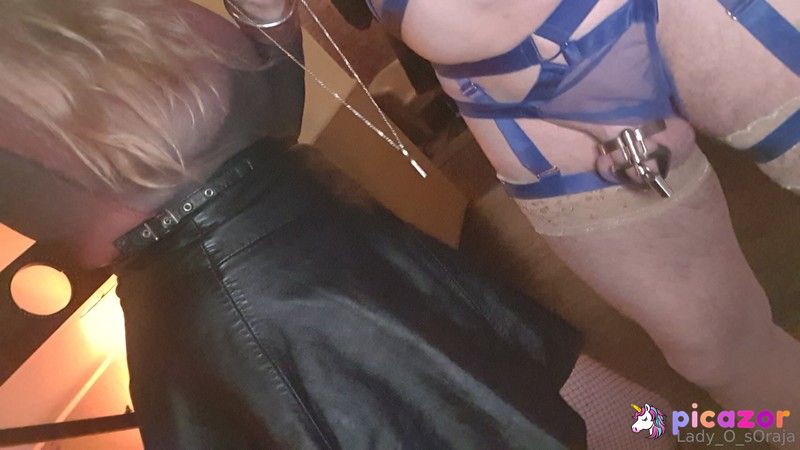 lady_o_soraja N99