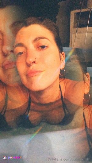 lucy-lilith photo #7 photo n 7