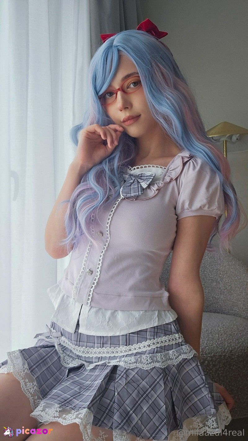 milaazulfree N18