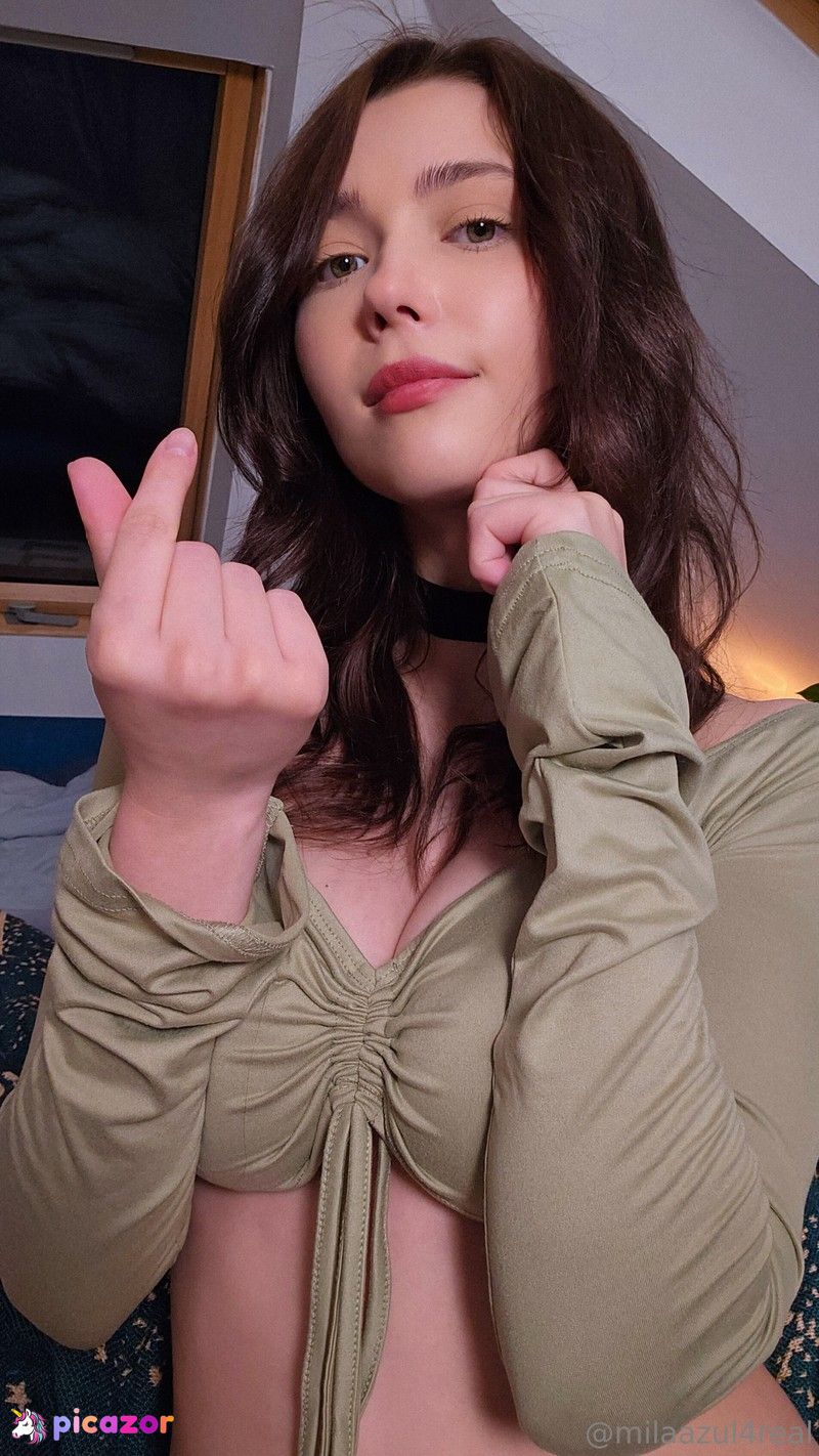 milaazulfree N36