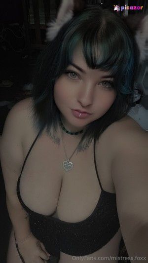 mistress-foxx photo #2 photo n 2