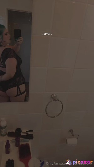 mistress-foxx video #20 photo n 20