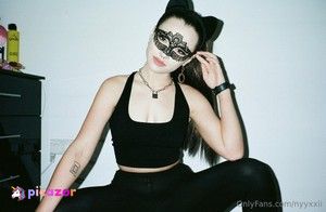 nyyxxii N5