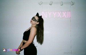 nyyxxii photo #24 photo n 24