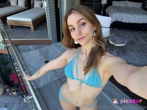 opheliafae-free photo #22 photo n 22