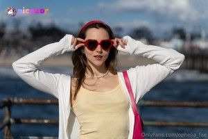opheliafae-free photo #20 photo n 20