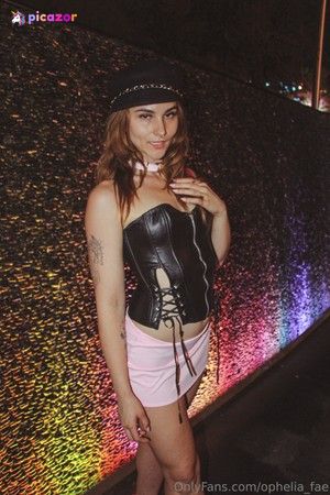 opheliafae-free photo #41 photo n 41