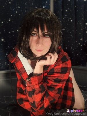 pitykitty-pk photo #24 photo n 24