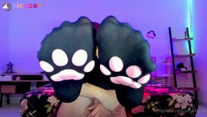 pitykitty-pk video #26 photo n 26
