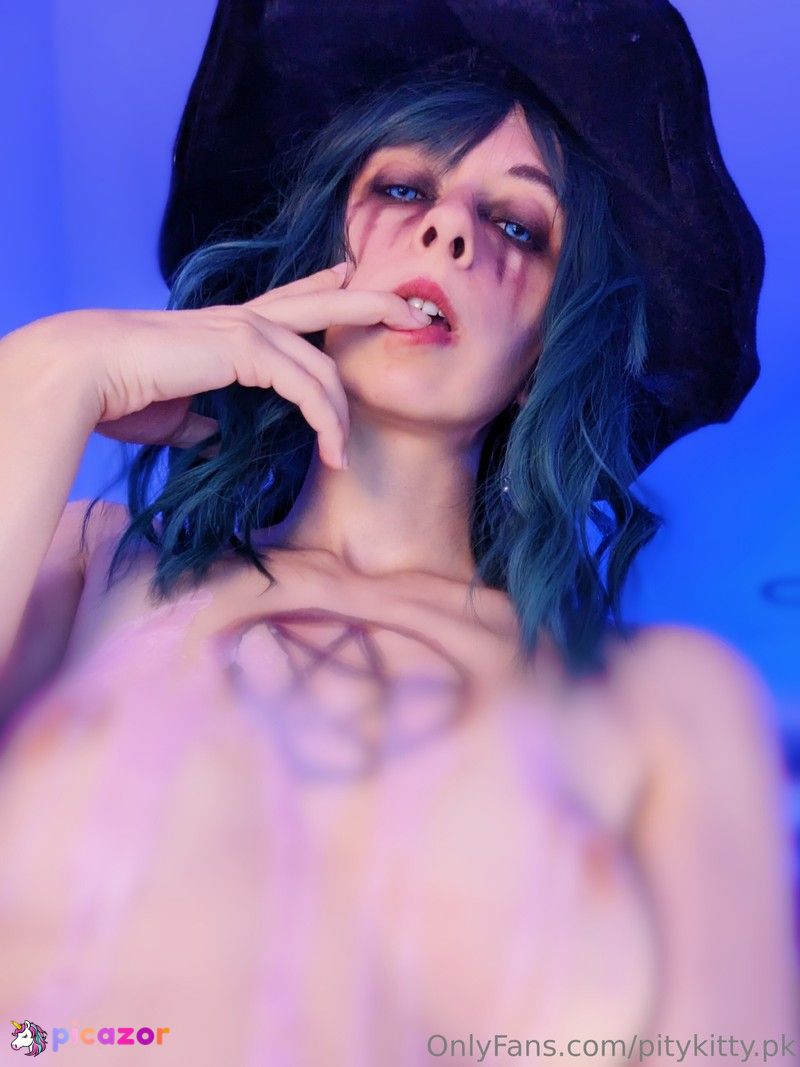 pitykitty.pk N34