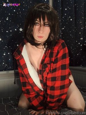 pitykitty-pk photo #25 photo n 25