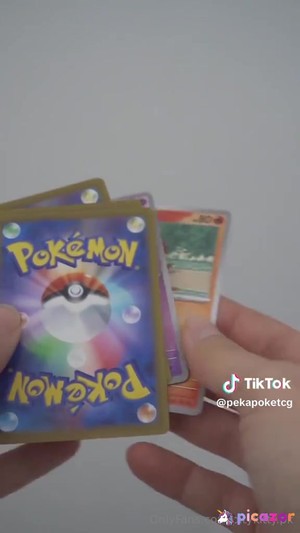 pitykitty-pk video #30 photo n 30