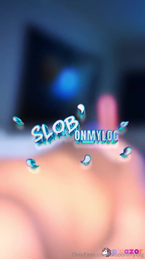 slobonmylog video #23 photo n 23