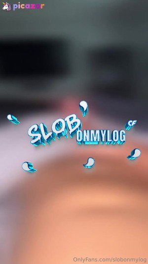 slobonmylog video #22 photo n 22