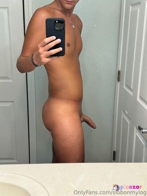 slobonmylog photo #7 photo n 7