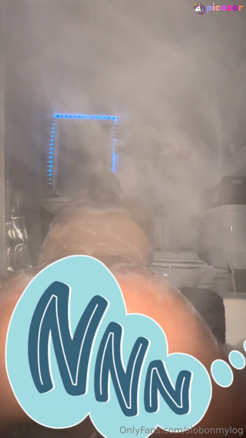 slobonmylog N1