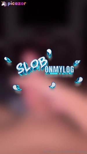 slobonmylog video #20 photo n 20
