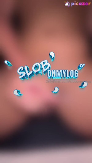 slobonmylog video #21 photo n 21