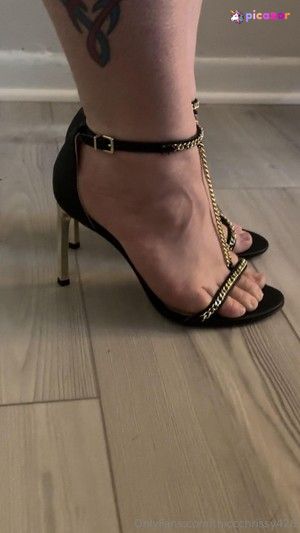 thiccchrissy426 photo #13 photo n 13