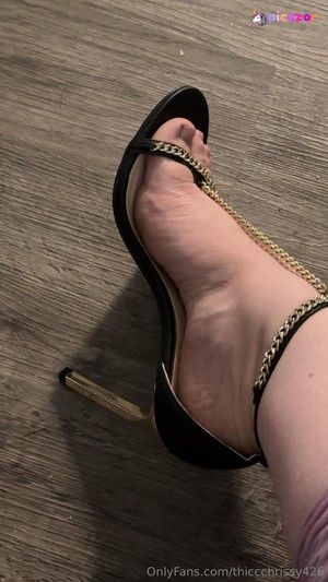thiccchrissy426 photo #4 photo n 4