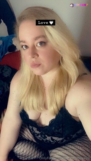 thiccchrissy426 photo #21 photo n 21