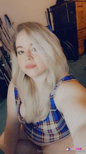 thiccchrissy426 photo #18 photo n 18