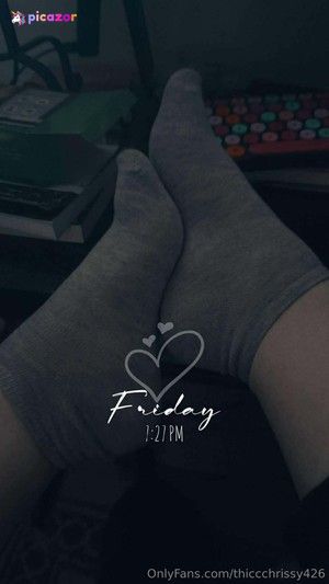 thiccchrissy426 photo #12 photo n 12